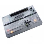 Used Sony DFS-700AP (DFS700AP) Digital Effects Switcher Unit (Vision Mixer) Used Sony DFS-700AP (DFS700AP) Digital Effects Switcher Unit (Vision Mixer)