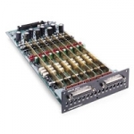 Used Digidesign 192 A/D Expansion Card (p/n DIG3647) Used Digidesign 192 A/D Expansion Card (p/n DIG3647)