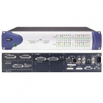 Used Digidesign 192 I/O 24-Bit/192 kHz Multi-Channel Audio Interface Used Digidesign 192 I/O 24-Bit/192 kHz Multi-Channel Audio Interface