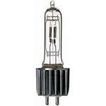 HPL750 750W Lamp for Arrilite 750 HPL750 750W Lamp for Arrilite 750