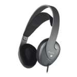 Beyer Dynamic DT 231 Pro (DT-231) compact closed-back monitoring headphones, 32 ohm impedance with 2.5m single-sided straight cable Beyer Dynamic DT 231 Pro (DT-231) compact closed-back monitoring headphones, 32 ohm impedance with 2.5m single-sided straight cable