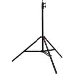 Photoflex LS-B2214 (LSB2214) 3 section aluminium LiteStand - medium (8ft / 2.4m) Photoflex LS-B2214 (LSB2214) 3 section aluminium LiteStand - medium (8ft / 2.4m)
