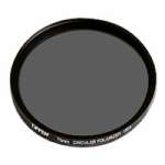 Tiffen 72mm Circular Polarizer Filter (p/n 72CP) Tiffen 72mm Circular Polarizer Filter (p/n 72CP)