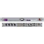Used Laird LTM-ER4EX (LTMER4EX) Dubbing Module for LTM-ER4 Used Laird LTM-ER4EX (LTMER4EX) Dubbing Module for LTM-ER4