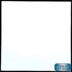 Formatt 4x4 Supermist Clear 2 Filter Formatt 4x4 Supermist Clear 2 Filter