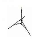 ARRI Mini Lighting Stand LS.1 / L2.76975.0 - 3 section, 73-230cm, Payload: 5Kg (050KA) ARRI Mini Lighting Stand LS.1 / L2.76975.0 - 3 section, 73-230cm, Payload: 5Kg (050KA)