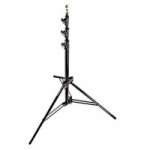 ARRI / Manfrotto 1004BAC (1004-BAC) Master Stand for Arrilite 2000, Junior 1000 and True Blue T1 (L2.8803653) ARRI / Manfrotto 1004BAC (1004-BAC) Master Stand for Arrilite 2000, Junior 1000 and True Blue T1 (L2.8803653)