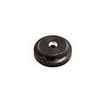 Marshall Electronics V-LP-SLDSHOENUT (VLPSLDSHOENUT) Slide Shoe Lock-Nut female 1/4 inch - 20 screw Marshall Electronics V-LP-SLDSHOENUT (VLPSLDSHOENUT) Slide Shoe Lock-Nut female 1/4 inch - 20 screw