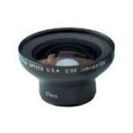 Century DS-05CV-37 (DS05CV37) 0.5x Wide Angle Converter 37mm Century DS-05CV-37 (DS05CV37) 0.5x Wide Angle Converter 37mm