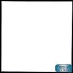Formatt 4x4 supermist clear 0.5 filter Formatt 4x4 supermist clear 0.5 filter