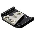 JVC KA-VA-V100U (KAVAV100U) V-Wedge Camera Plate for GY-HD100 / 101 Camcorders JVC KA-VA-V100U (KAVAV100U) V-Wedge Camera Plate for GY-HD100 / 101 Camcorders
