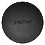 ARRI K5.21183.0 (K5211830) Front Lens Cap for 80mm front outside diameter lenses eg. Zeiss Super Speeds ARRI K5.21183.0 (K5211830) Front Lens Cap for 80mm front outside diameter lenses eg. Zeiss Super Speeds