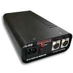 Hawk-Woods PS-150 (PS150) Mains Power Supply Unit (150W / 12V, 2-XLR outs) Hawk-Woods PS-150 (PS150) Mains Power Supply Unit (150W / 12V, 2-XLR outs)