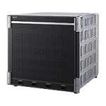 Sony MVS-8000X (MVS8000X) High-End 3G Production MVS-Switcher now with V11 Software Sony MVS-8000X (MVS8000X) High-End 3G Production MVS-Switcher now with V11 Software