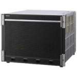Sony MVS-7000X (MVS7000X) Mid-Size SD /HD Multi Format Production Video Switcher Sony MVS-7000X (MVS7000X) Mid-Size SD /HD Multi Format Production Video Switcher