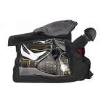 Portabrace RS-EXRXFB (RS-EXRXFB) Mini-DV Rain Slicker Camera Case for Canon XF300/XF305 & Sony PMW-EX1/PWM-EX1R (Black) Portabrace RS-EXRXFB (RS-EXRXFB) Mini-DV Rain Slicker Camera Case for Canon XF300/XF305 & Sony PMW-EX1/PWM-EX1R (Black)