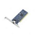 Apple Gigabit Ethernet PCI-X card (M9451G/A) Apple Gigabit Ethernet PCI-X card (M9451G/A)