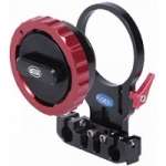Vocas 0900-0010 Micro Four Third to PL Lens Mount Adapter complete with 15mm support (Ideal for the AG-AF101) Vocas 0900-0010 Micro Four Third to PL Lens Mount Adapter complete with 15mm support (Ideal for the AG-AF101)