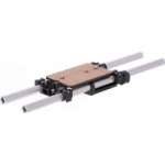 Vocas 15mm Pro Support for Sony PMW-F3 - 0350-0700 (03500700) Vocas 15mm Pro Support for Sony PMW-F3 - 0350-0700 (03500700)