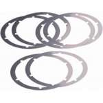 Vocas Shim Ring Set for Micro Four Third (MFT) to PL Adapter - 0900-0012 (09000012) Vocas Shim Ring Set for Micro Four Third (MFT) to PL Adapter - 0900-0012 (09000012)