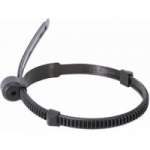 Vocas Flexible Gear Ring, with 2 movable stops, for use with cilindrical lenses with a focus barrel diameter between 40mm and 110mm - 0500-0295 (0500-0295) Vocas Flexible Gear Ring, with 2 movable stops, for use with cilindrical lenses with a focus barrel diameter between 40mm and 110mm - 0500-0295 (0500-0295)