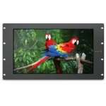 Blackmagic Design SmartView HD - Low Cost 17inch/6RU SD/HD SDI Rack Monitoring for Live Production (BMD-HDLSMTVHD) Blackmagic Design SmartView HD - Low Cost 17inch/6RU SD/HD SDI Rack Monitoring for Live Production (BMD-HDLSMTVHD)