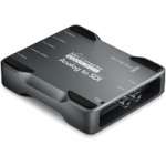 Blackmagic Design - heavy duty mini converter - Analogue to SDI (BMD-CONVMH/DUTYAAS) Blackmagic Design - heavy duty mini converter - Analogue to SDI (BMD-CONVMH/DUTYAAS)
