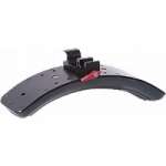Vocas Shoulder Support for underneath 15mm rails - 0370-0005 (03700005) Vocas Shoulder Support for underneath 15mm rails - 0370-0005 (03700005)