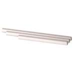 Vocas 15mm Bar, length 500mm, 1 piece - 0350-9500 (03509500) Vocas 15mm Bar, length 500mm, 1 piece - 0350-9500 (03509500)