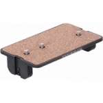 Vocas Separate Pro Support Type K Base Plate - 0350-0755 (03500755) Vocas Separate Pro Support Type K Base Plate - 0350-0755 (03500755)