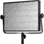 Datavision LED-1200 (LED1200) Studio LED Light Datavision LED-1200 (LED1200) Studio LED Light