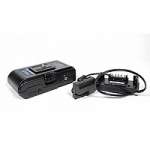 CoreSWX PB70-P (PB70P) PowerBase 70 for the Panasonic HDC-Z10000 (12 inch) CoreSWX PB70-P (PB70P) PowerBase 70 for the Panasonic HDC-Z10000 (12 inch)