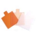 Litepanels ENGGELS (ENG-GELS) Sola ENG 3 Piece Gel Set includes 1/4 Correction, Full Correction & Diffusion (p/n 900-6101) Litepanels ENGGELS (ENG-GELS) Sola ENG 3 Piece Gel Set includes 1/4 Correction, Full Correction & Diffusion (p/n 900-6101)