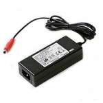 Litepanels Sola ENG AC/DC Power Supply 18VDC (does not include power cord, sold separately 900-0013) (p/n 900-6103) Litepanels Sola ENG AC/DC Power Supply 18VDC (does not include power cord, sold separately 900-0013) (p/n 900-6103)