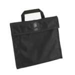 Litepanels 1GB (1-GB) Gels Carrying Bag for 1X1 Gels and Ringlite Mini Gels (p/n 900-0001) Litepanels 1GB (1-GB) Gels Carrying Bag for 1X1 Gels and Ringlite Mini Gels (p/n 900-0001)