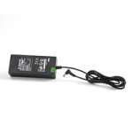 Litepanels 1ACA (1-ACA) 1x1 and Ringlite Mini AC Adapter Power Supply 24V (100~240V) (p/n 900-0002) Litepanels 1ACA (1-ACA) 1x1 and Ringlite Mini AC Adapter Power Supply 24V (100~240V) (p/n 900-0002)