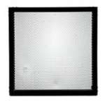 Litepanels 1GR45 (1GR-45) 1X1 Honeycomb Grid - 45 degree (p/n 900-3018) Litepanels 1GR45 (1GR-45) 1X1 Honeycomb Grid - 45 degree (p/n 900-3018)