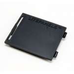 Litepanels MBDRN (MB-DRN) Micro Back Door Replacement for Litepanels Micro (p/n 900-5102) Litepanels MBDRN (MB-DRN) Micro Back Door Replacement for Litepanels Micro (p/n 900-5102)