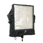 Litepanels 1RC (1-RC) 1X1 Rain Cover for litepanels 1X1 LED light (p/n 900-3022) Litepanels 1RC (1-RC) 1X1 Rain Cover for litepanels 1X1 LED light (p/n 900-3022)