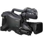 Sony HXC-D70K (HXCD70K) Digital Multi Core Exmor CMOS sensors SD / HD studio camera with LCD monocular viewfinder & 16x lens Sony HXC-D70K (HXCD70K) Digital Multi Core Exmor CMOS sensors SD / HD studio camera with LCD monocular viewfinder & 16x lens