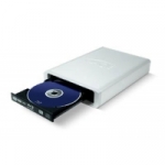 USED Lacie D2 External Blu-Ray Burner (p/n 301828EK) USED Lacie D2 External Blu-Ray Burner (p/n 301828EK)
