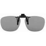 Sony BKM-31G (BKM31G) Circular-Polarizer 3D Glasses (clip-on type), optimized for LMD-4251TD & LMD-2451TD 3D monitors Sony BKM-31G (BKM31G) Circular-Polarizer 3D Glasses (clip-on type), optimized for LMD-4251TD & LMD-2451TD 3D monitors