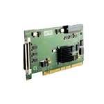Atto EPCI-UL4S-000 (EPCI-UL4S, EPCIUL4S000, EPCIUL4S) ExpressPCI UL4S Ultra320 SCSI Controller Atto EPCI-UL4S-000 (EPCI-UL4S, EPCIUL4S000, EPCIUL4S) ExpressPCI UL4S Ultra320 SCSI Controller