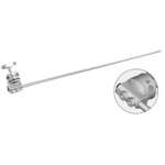 Kupo KCP-241 (KCP241) 40 inch Extension Grip Arm by Kupo - Polished Kupo KCP-241 (KCP241) 40 inch Extension Grip Arm by Kupo - Polished