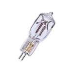 Osram 64516 (Sachtler 64516) Bulbs for Sachtler Reporter Light Osram 64516 (Sachtler 64516) Bulbs for Sachtler Reporter Light