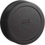 Zeiss (1793-167) Rear Lens Cap EF Mount for CP.2 Lenses Zeiss (1793-167) Rear Lens Cap EF Mount for CP.2 Lenses