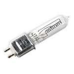 Lowel FKR (LL-FKR) 650W spare bulb for Lowel Rifa Lite Lowel FKR (LL-FKR) 650W spare bulb for Lowel Rifa Lite