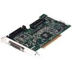 Adaptec APD-29160 (APD29160) 64-bit Ultra160 SCSI controller for Apple Mac platform Adaptec APD-29160 (APD29160) 64-bit Ultra160 SCSI controller for Apple Mac platform