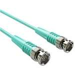 HD-SDI BNC to BNC Cable 5mtrs Length (p/n 130-157) (NB Cable is Black in Colour) HD-SDI BNC to BNC Cable 5mtrs Length (p/n 130-157) (NB Cable is Black in Colour)