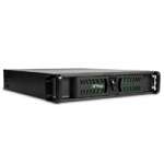 NewTek 3Play 425 - 4 in / 2 out portable instant replay and slow motion system (3PLAY425FULLP) NewTek 3Play 425 - 4 in / 2 out portable instant replay and slow motion system (3PLAY425FULLP)
